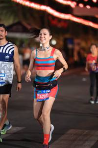 BIB: 
                            <button type="button" onclick="openModal(23745278)" class="btn btn-primary btn-sm float-right btn-popup" data-toggle="modal" data-target=".modal-high-quality">
                        <i class="fas fa-shopping-cart"></i> Add to Cart
                    </button>
                                            <button type="button" onclick="isThisMe(23745278, true)" class="btn btn-success btn-sm float-right btn-popup btn-isme hidden" data-toggle="tooltip" data-placement="bottom" title="นี่คือรูปของคุณใช่ไหม คลิกที่นี่เพื่อเอาเข้าอัลบั้ม">
                        <i class="fas fa-plus"></i> Add to album
                    </button>
                    <button type="button" onclick="isThisMe(23745278, false)" class="btn btn-warning btn-sm float-right btn-popup btn-isnotme hidden">
                        <i class="fas fa-ban"></i> Remove from album
                    </button>